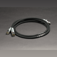 Yeti Acoustics The Ultra variant 2