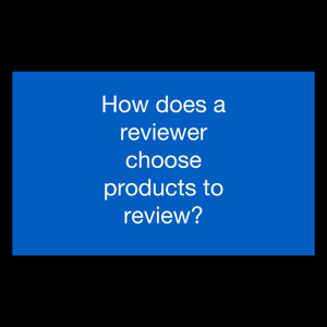 Thumbnail of the video review https://www.youtube.com/watch?v=T03WRpr727U