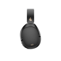 Edifier W80 variant 11