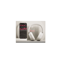 FiiO EH13 variant 13