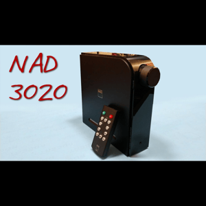 Thumbnail of the video review https://www.youtube.com/watch?v=-0nHjy_Hg_Y