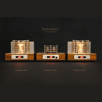 ThivanLabs SUN 833-X variant 3