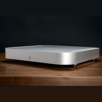 MSB Technology The Reference Digital Director variant 2