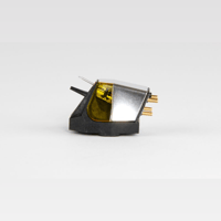 Rega Nd7 variant 10