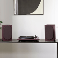 Triangle AIO TWIN variant 37