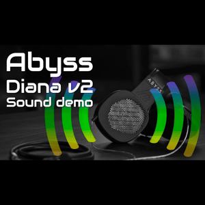 Thumbnail of the video review https://www.youtube.com/watch?v=I6exVIb_btc