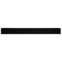 ELAC SB41L variant 3