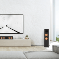 Klipsch RP-8000F II variant 26