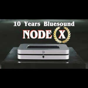 Thumbnail of the video review https://www.youtube.com/watch?v=s4OapOLiOw0