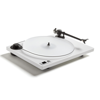 U-Turn Audio Plus Turntable System variant 4