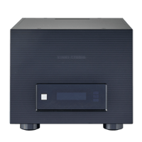 Kinki Studio EX-B7 variant 1