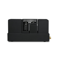 Quad QII-Classic variant 4