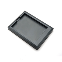 Hifiman Battery Charging System for HM901s/901/802/650 variant 3