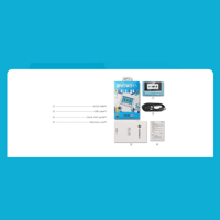 FiiO ECHO MINI variant 10