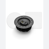 GoldenEar Invisa SP 652 variant 1