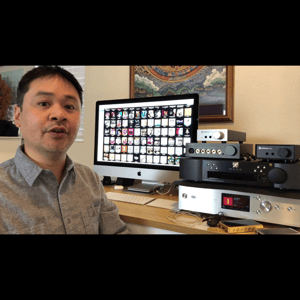 Thumbnail of the video review https://www.youtube.com/watch?v=AtLzNAWaF74