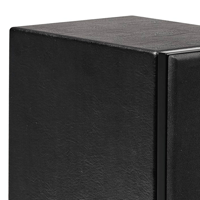 Sonus Faber Lumina I variant 2