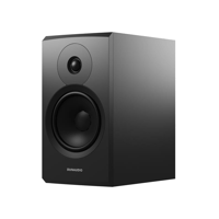 Dynaudio Emit 20 variant 4
