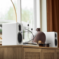 Argon Audio FORTE A4 MK2 variant 10