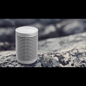 Thumbnail of the video review https://www.youtube.com/watch?v=up_Azsj7B_0