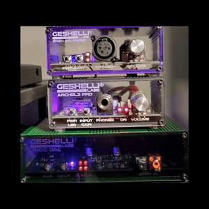 Thumbnail of the video review https://www.youtube.com/watch?v=Ai3nJhLihYc