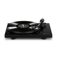 Music Hall Music Hall MMF-Mark-1 Turntable variant 5