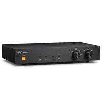 MoFi Electronics UltraPhono Pro Phonostage variant 3
