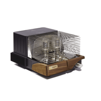 Unison Research Simply 845 variant 8