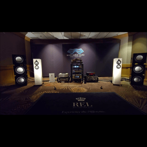 Thumbnail of the video review https://www.youtube.com/watch?v=z7Bncwout5k