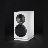 Atohm Sirocco 1.24 variant 4