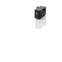 Clearaudio concept mc Signature variant 2