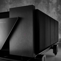 Gryphon Audio APEX variant 3