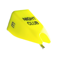 Ortofon Stylus Night Club E variant 1