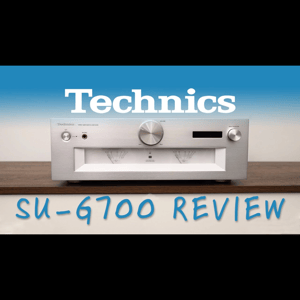 Thumbnail of the video review https://www.youtube.com/watch?v=wRWkNkPxKWg