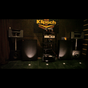 Thumbnail of the video review https://www.youtube.com/watch?v=x6_ldxjVr2o