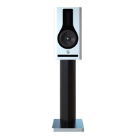 JMR-Jean-Marie Reynaud  VOCE, GRANDE variant 9