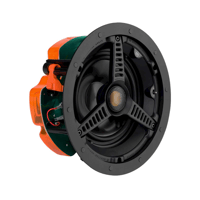 Monitor Audio C165 variant 3