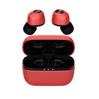 Edifier TWS2 variant 11