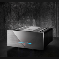 Gryphon Audio Essence variant 1