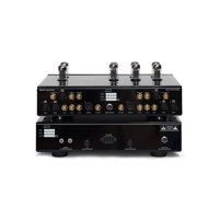 Cary Audio SLP-05 Preamplifier variant 6