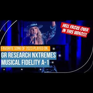 Thumbnail of the video review https://www.youtube.com/watch?v=rsp8r8-ytVs