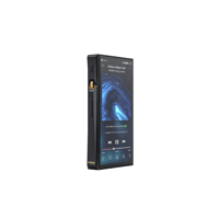 FiiO M11 Pro variant 3