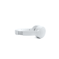 MUSE HiFi M-272 BTW variant 5