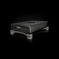 Ansuz Acoustics PowerBox D-TC Gold Signature / PowerBox variant 4