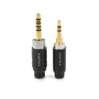 Empire Ears Adapters variant 1