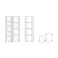 AudioNec Evo 4 variant 3