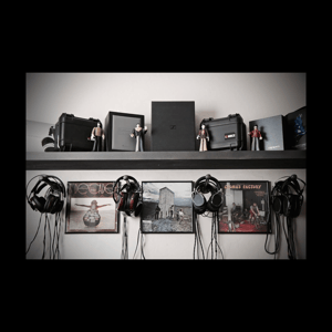 Thumbnail of the video review https://www.youtube.com/watch?v=72FOCG5KLdg