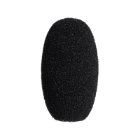 Audio-Technica BPHS2S variant 2