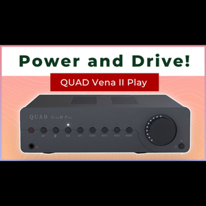 Thumbnail of the video review https://www.youtube.com/watch?v=yO4wRghRg_o