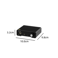 Topping  DX1 variant 2